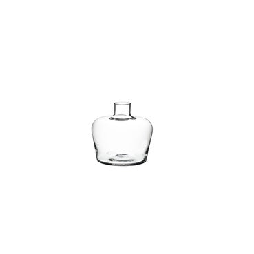 Margaux Decanter