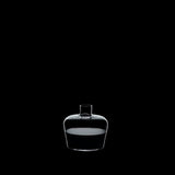Riedel Margaux Decanter