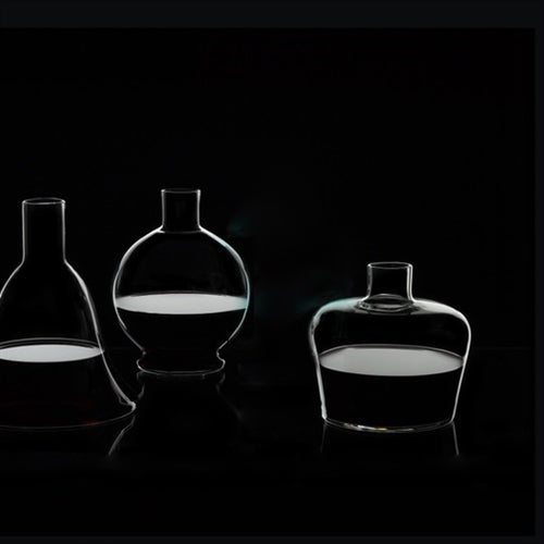 Margaux Decanter