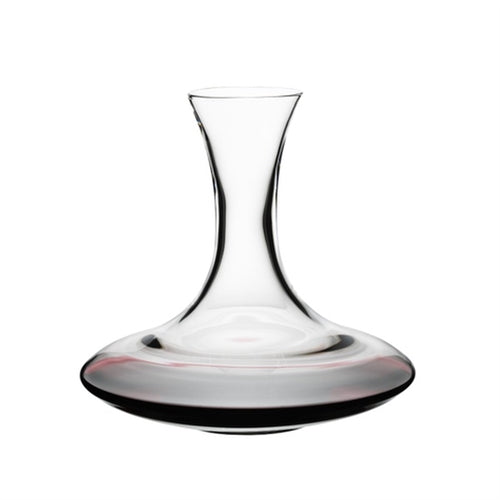 Ultra Magnum Decanter