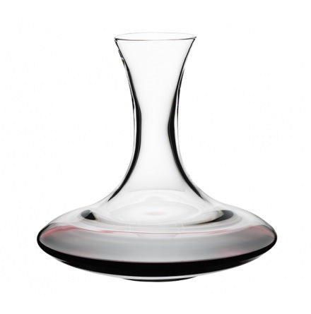 Riedel Ultra Decanter