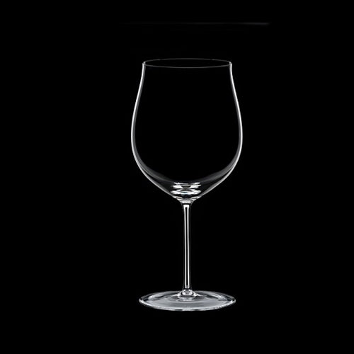 Sommeliers Burgundy Grand Cru Wine Glass