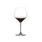Riedel Vinum Extreme Pinot Noir