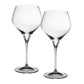 Riedel Extreme Oaked Chardonnay Set