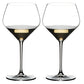 Riedel Extreme Oaked Chardonnay Set