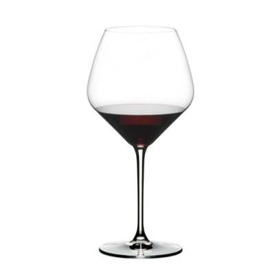 Heart to Heart Pinot Noir Set of 2