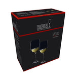Riedel Vinum Viognier/Chardonnay Set