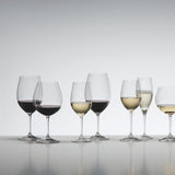 Riedel Vinum Viognier/Chardonnay Set