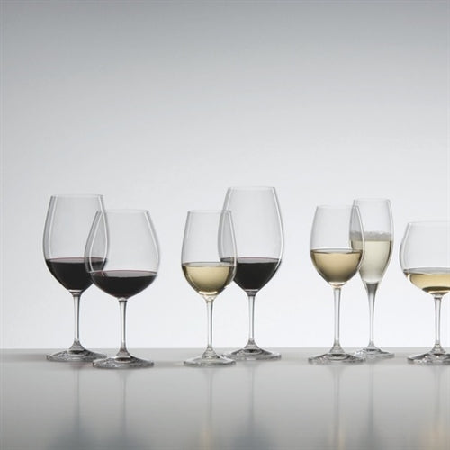 Vinum Viognier/Chardonnay Set