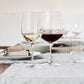Riedel Vinum Pinot Noir (Burgundy Red) Set