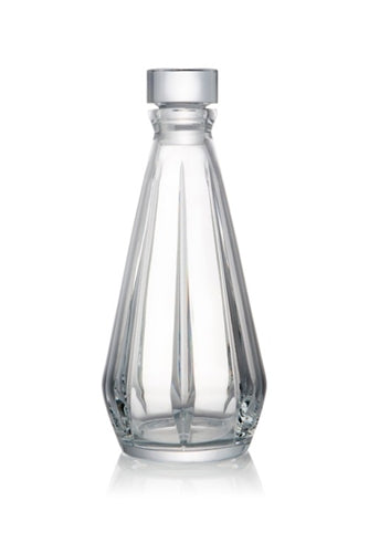Rogaska Julie Decanter Domenico Vacca Collection