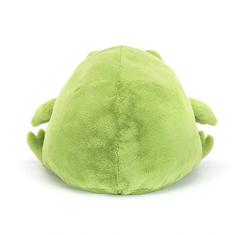 Ricky Rain Frog - Large