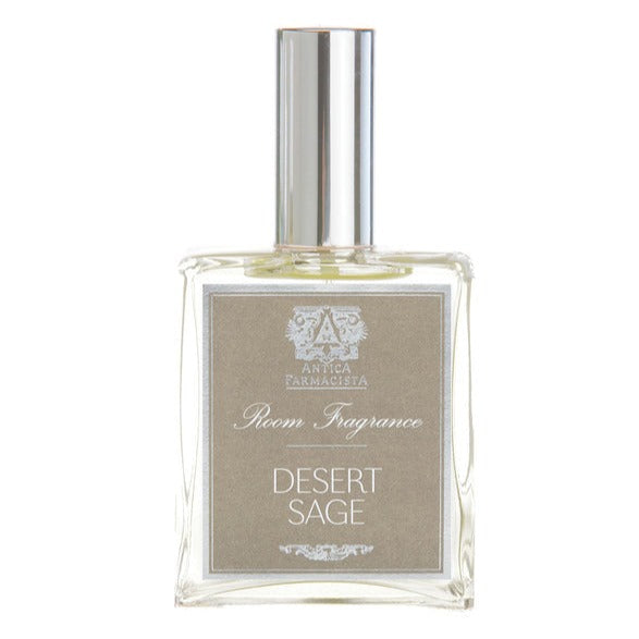 Desert Sage Room Spray