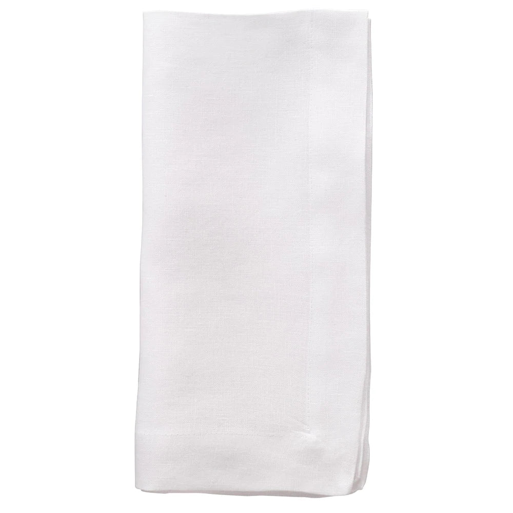 Riviera Napkin (Set of 4)