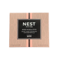 Rose Noir & Oud Refill Duo for Pura Smart Home Fragrance Diffuser