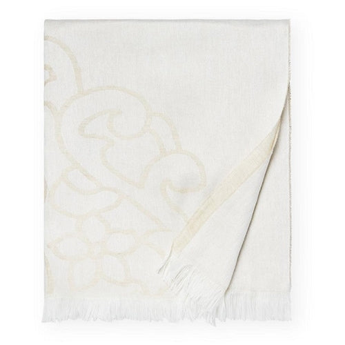 Lassia Decorative Throw