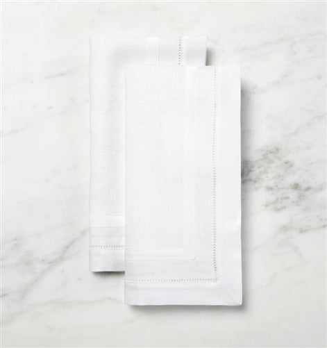 Tipton Dinner Napkins - Set of 4