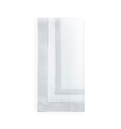 Tipton Dinner Napkins - Set of 4