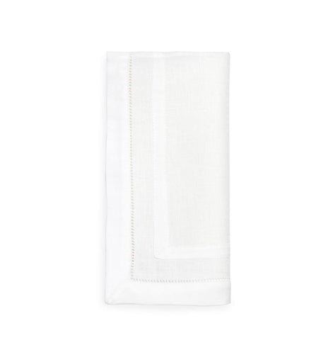 Tipton Dinner Napkins - Set of 4