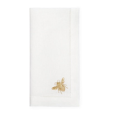 Bombo Dinner Napkins - Set of 4