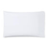 Sferra Celeste Standard Pillowcases - White