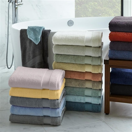 Sferra Bello Bath Towel