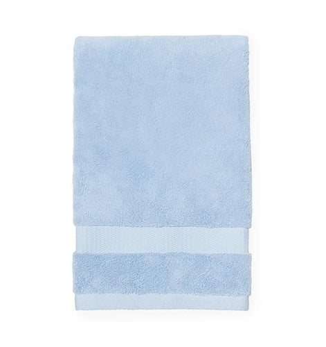 Bello Bath Sheet Towel