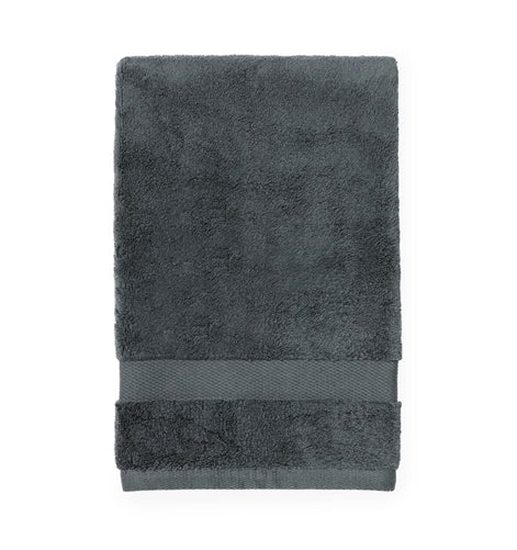 Bello Bath Sheet Towel