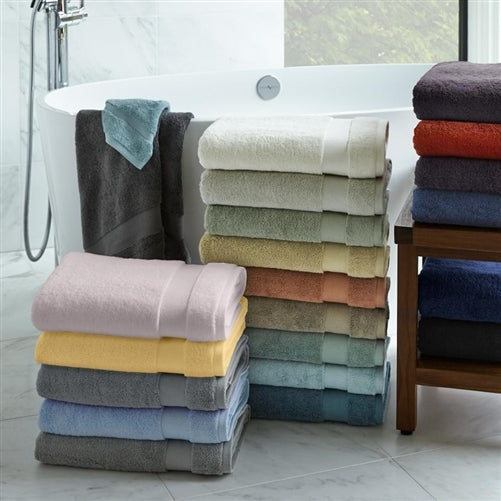 Bello Bath Sheet Towel