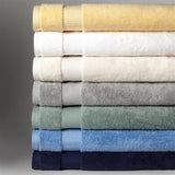 Sferra Bello Bath Sheet Towel