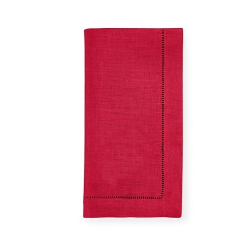 Festival Dinner Napkins - Set of 4