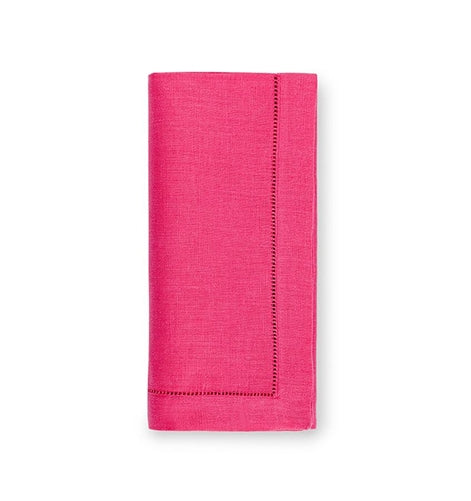 Festival Dinner Napkins - Set of 4