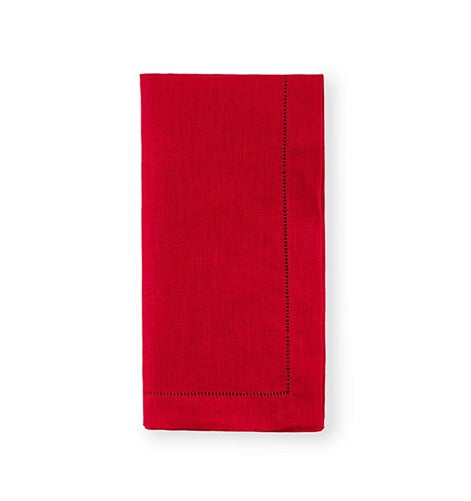 Festival Dinner Napkins - Set of 4