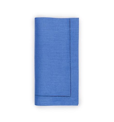 Festival Dinner Napkins - Set of 4