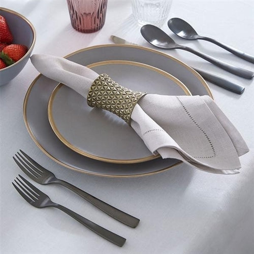 Festival Dinner Napkins - Set of 4