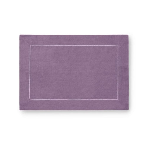 Festival Placemats - Set of 4