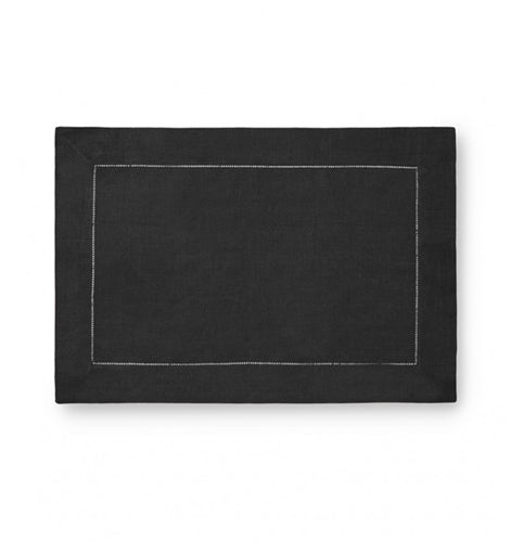 Festival Placemats - Set of 4