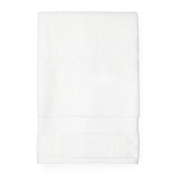 Sferra Bello Bath Sheet Towel