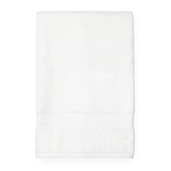 Bello Bath Sheet Towel