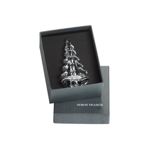 Vermont Evergreen in Gift Box