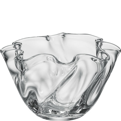 Chelsea Optic Petite Bowl