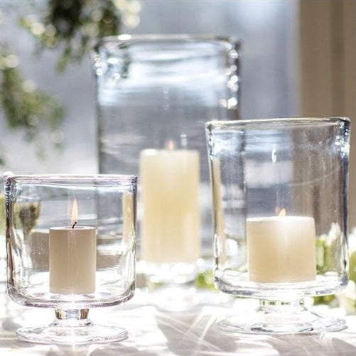 Nantucket Hurricanes - Set of 2