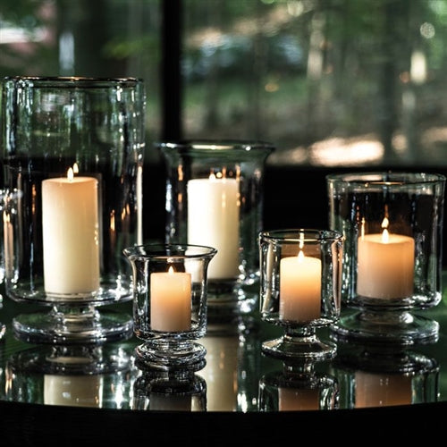 Nantucket Hurricanes - Set of 2