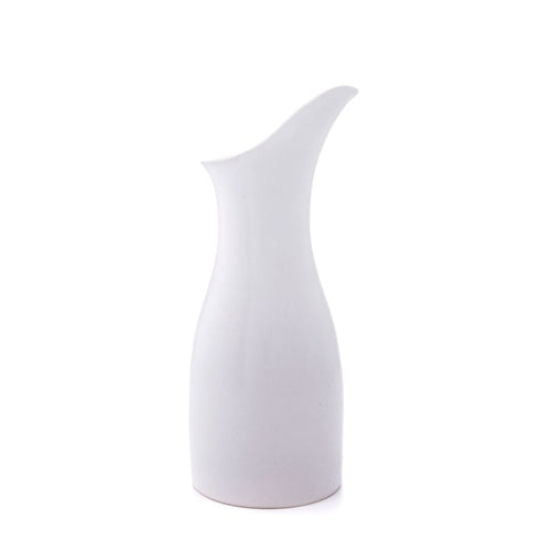 Simon Pearce - Barre Medium Carafe