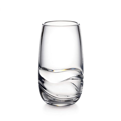 Waterbury Tumbler - Large