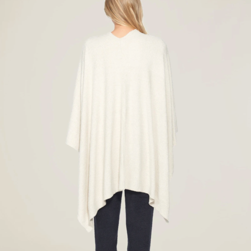 CozyChic Lite Weekend Wrap