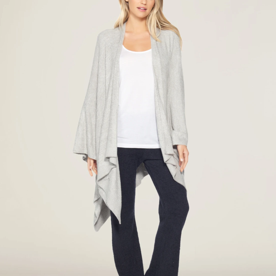 CozyChic Lite Weekend Wrap