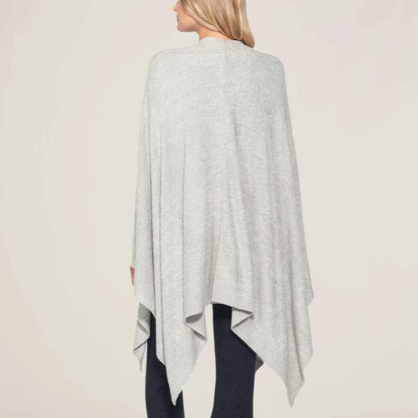 CozyChic Lite Weekend Wrap