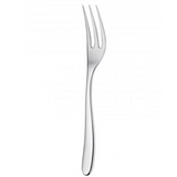 Stainless Steel Serving Fork