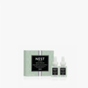 Wild Mint & Eucalyptus Refill Duo for Pura Smart Home Fragrance Diffuser